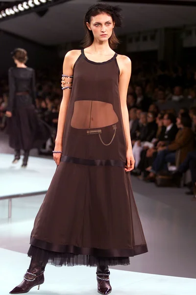 Look 60
